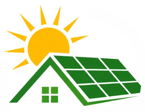Panneaux Solaires Peyremale
